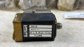 10263, Zawór elektromagnetyczny BURKERT Typ 312D, 24 V, DN 2 B PN 0-10 Bar - NOWY - nr 312.01 (3).jpeg