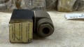10263, Zawór elektromagnetyczny BURKERT Typ 312D, 24 V, DN 2 B PN 0-10 Bar - NOWY - nr 312.01 (4).jpeg