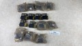 10263, Zawór elektromagnetyczny BURKERT Typ 312D, 24 V, DN 2 B PN 0-10 Bar - NOWY - nr 312.01 (6).jpeg