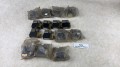 10263, Zawór elektromagnetyczny BURKERT Typ 312D, 24 V, DN 2 B PN 0-10 Bar - NOWY - nr 312.01 (7).jpeg