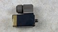 10263, Zawór elektromagnetyczny BURKERT Typ 312D, 24 V, DN 2 B PN 0-10 Bar - NOWY - nr 312.01 (8).jpeg