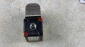 10263, Zawór elektromagnetyczny BURKERT Typ 312D, 24 V, DN 2 B PN 0-10 Bar - NOWY - nr 312.01 (9).jpeg