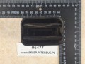 06477, Kratka nawiewu na stanowisko kierowcy, MAN, z regulacją nadmuchu, 80 mm x 50 mm (5).jpg