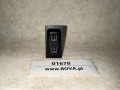 01678, Przycisk, klawisz, włącznik oświetlenia wewnętrznego MERCEDES CITARO numer 1526.56.301 (5).jpeg