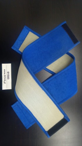 01583, Komplet zagłówków autobusowych 49 cm x 9,5 cm, 55 sztuk.jpeg