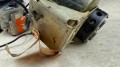 10253, Pompa olejowa INTERLUBE MX, SAF 1, R631301250 - NOWA -  (10).jpeg