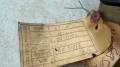 10253, Pompa olejowa INTERLUBE MX, SAF 1, R631301250 - NOWA -  (11).jpeg