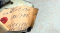10253, Pompa olejowa INTERLUBE MX, SAF 1, R631301250 - NOWA -  (12).jpeg