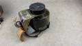 10253, Pompa olejowa INTERLUBE MX, SAF 1, R631301250 - NOWA -  (2).jpeg