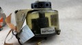 10253, Pompa olejowa INTERLUBE MX, SAF 1, R631301250 - NOWA -  (3).jpeg