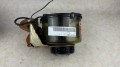 10253, Pompa olejowa INTERLUBE MX, SAF 1, R631301250 - NOWA -  (4).jpeg