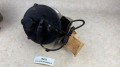 10253, Pompa olejowa INTERLUBE MX, SAF 1, R631301250 - NOWA -  (16).jpeg