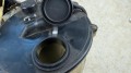 10253, Pompa olejowa INTERLUBE MX, SAF 1, R631301250 - NOWA -  (5).jpeg