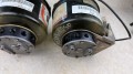 10253, Pompa olejowa INTERLUBE MX, SAF 1, R631301250 - NOWA -  (6).jpeg