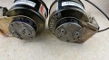 10253, Pompa olejowa INTERLUBE MX, SAF 1, R631301250 - NOWA -  (7).jpeg