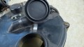 10253, Pompa olejowa INTERLUBE MX, SAF 1, R631301250 - NOWA -  (8).jpeg