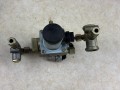 10244, Elektrozawór BOSCH 0 481 500 102 VAN HOOL - NOWY - nr 1 487 213 002 (2).jpeg