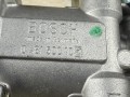 10244, Elektrozawór BOSCH 0 481 500 102 VAN HOOL - NOWY - nr 1 487 213 002 (10).jpeg