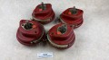 10240, Siłownik membranowy WABCO 423 056 050 0 - NOWY - nr 003 26 88 (4).jpeg