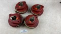 10240, Siłownik membranowy WABCO 423 056 050 0 - NOWY - nr 003 26 88 (8).jpeg