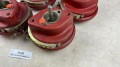 10240, Siłownik membranowy WABCO 423 056 050 0 - NOWY - nr 003 26 88 (9).jpeg