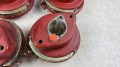 10240, Siłownik membranowy WABCO 423 056 050 0 - NOWY - nr 003 26 88 (10).jpeg