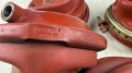 10240, Siłownik membranowy WABCO 423 056 050 0 - NOWY - nr 003 26 88 (6).jpeg