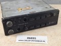 06895, Wzmacniacz autobusowy  BLAUPUNKT BCA 08, nr 7 607 804 010, panel sterownia RADIO, kaseta, CD, video  (2).jpg