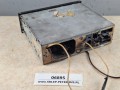 06895, Wzmacniacz autobusowy  BLAUPUNKT BCA 08, nr 7 607 804 010, panel sterownia RADIO, kaseta, CD, video  (3).jpg