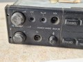 06895, Wzmacniacz autobusowy  BLAUPUNKT BCA 08, nr 7 607 804 010, panel sterownia RADIO, kaseta, CD, video  (4).jpg