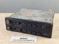 06895, Wzmacniacz autobusowy  BLAUPUNKT BCA 08, nr 7 607 804 010, panel sterownia RADIO, kaseta, CD, video  (1).jpg