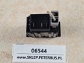 06544, Klawisz, przycisk, włącznik SETRA S315, poziomowanie pojazdu, podnoszenia, opuszczania autobusu  (4).jpg