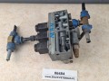 06484, Elektrozawór sterowania otwierania drzwi WABCO 4726000220 (5).jpg