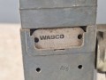 06484, Elektrozawór sterowania otwierania drzwi WABCO 4726000220 (6).jpg