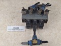 06484, Elektrozawór sterowania otwierania drzwi WABCO 4726000220 (2).jpg