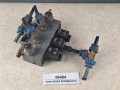 06484, Elektrozawór sterowania otwierania drzwi WABCO 4726000220 (3).jpg