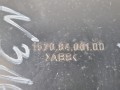 06486, Deska rozdzielcza, pulpit, panel zegarów NEOPLAN N316 SHD, 1570.84.001.00, VDO 1571.0301000100, 1366.10010001, V2.0, rok produkcji 2000 (6).jpg