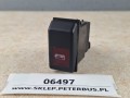 06497, Klawisz, przycisk, włącznik otwierania kufrów SETRA S315, nr 333 059, 51L05, 6 PINÓW  (2).jpg