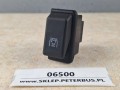06500, Klawisz, przycisk, włącznik nawiewów SETRA S315, nr 333018, 4 PINy  (3).jpg