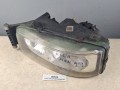 06504, Lampa, reflektor MAN A03, lewy przód, MAN A03 Lion`s Coach, HCR PL  12518 (2).jpg