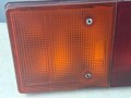 06505, Lampa, światło tył prawe - lewe MAN A01 (3).jpg