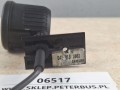 06517, Wyświetlacz temperatury SETRA S 315, nr 641 018 1003, 1K0100 (3).jpg