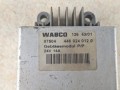 06519, Sterownik wentylatorów klimatyzacji, płynnej regulacji obrotów WABCO 446 024 012 0  (1).jpg
