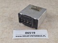 06519, Sterownik wentylatorów klimatyzacji, płynnej regulacji obrotów WABCO 446 024 012 0  (2).jpg
