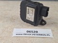 06520, BOSCH Element nastawczy, regulacja położenia reflektorów nr 0 132 801 143  (2).jpg