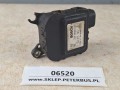 06520, BOSCH Element nastawczy, regulacja położenia reflektorów nr 0 132 801 143  (3).jpg