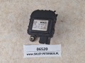 06520, BOSCH Element nastawczy, regulacja położenia reflektorów nr 0 132 801 143  (1).jpg