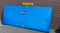 10360, Klapa boczna kufra bagażowego BOVA Magiq EURO 2, wymiary  239 cm x 109 cm  (3).jpeg