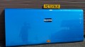 10360, Klapa boczna kufra bagażowego BOVA Magiq EURO 2, wymiary  239 cm x 109 cm  (4).jpeg