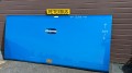 10360, Klapa boczna kufra bagażowego BOVA Magiq EURO 2, wymiary  239 cm x 109 cm  (6).jpeg